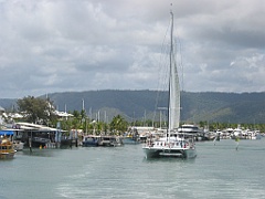046 Great Barrier Reef